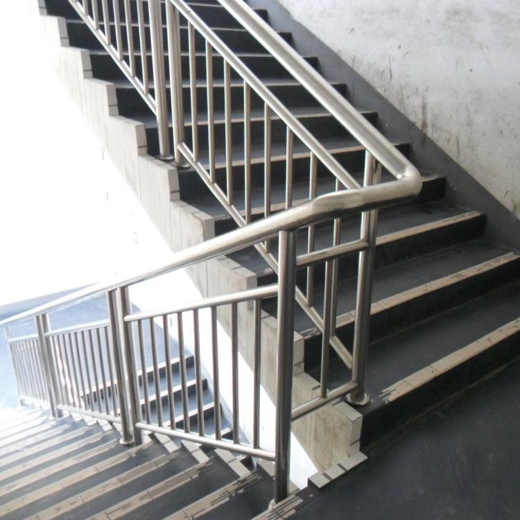 ���P��o(h��)��